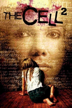 The Cell 2 The Cell 2