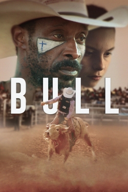 Bull Bull
