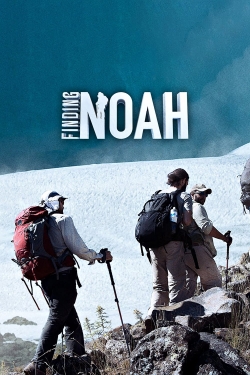 Finding Noah Finding Noah
