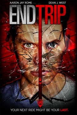 End Trip End Trip