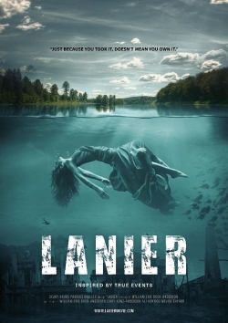 Lanier Lanier
