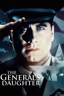The General's Daughter The General's Daughter