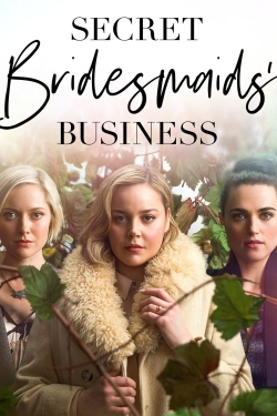 Secret Bridesmaids' Business Secret Bridesmaids' Business