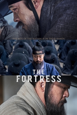 The Fortress The Fortress