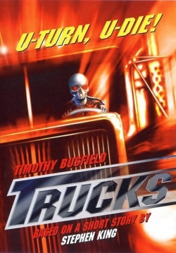 Trucks Trucks