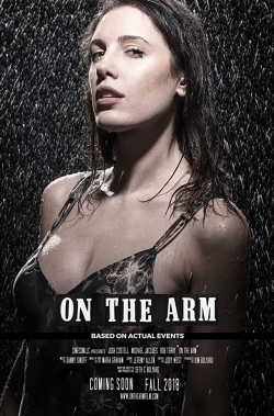 On the Arm On the Arm