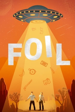 Foil Foil