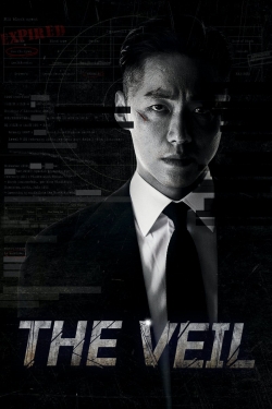 The Veil The Veil