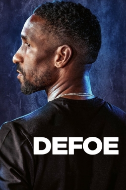 Defoe Defoe