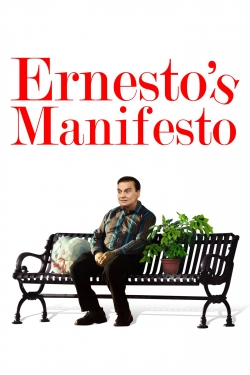 Ernesto's Manifesto Ernesto's Manifesto