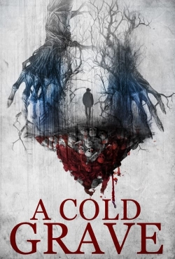 A Cold Grave A Cold Grave