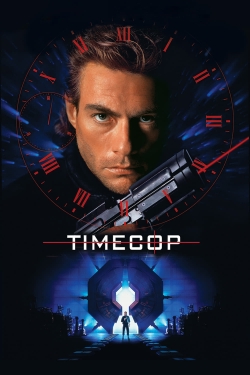 Timecop Timecop