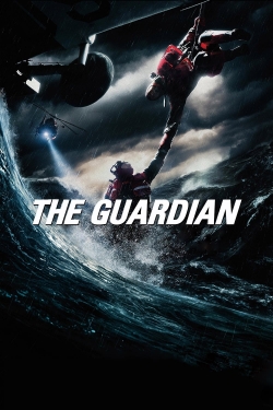 The Guardian The Guardian