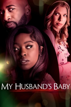 My Husband's Baby My Husband's Baby