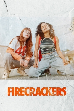 Firecrackers Firecrackers