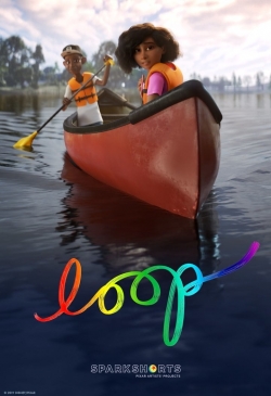 Loop Loop