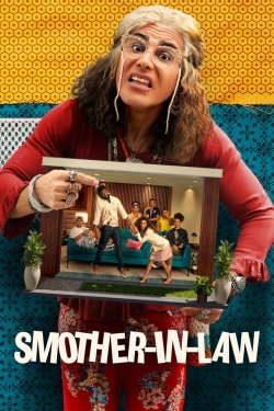 Smother-In-Law Smother-In-Law