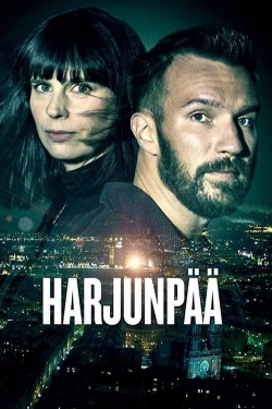 Helsinki Crimes Helsinki Crimes