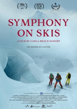 Symphony on Skis Symphony on Skis