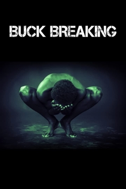 Buck Breaking Buck Breaking