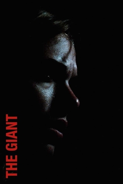 The Giant The Giant