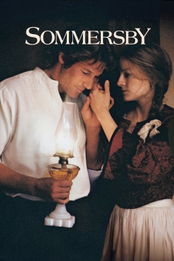 Sommersby Sommersby