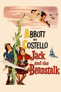 Jack and the Beanstalk Jack and the Beanstalk