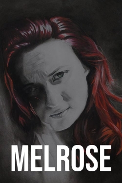 Melrose Melrose