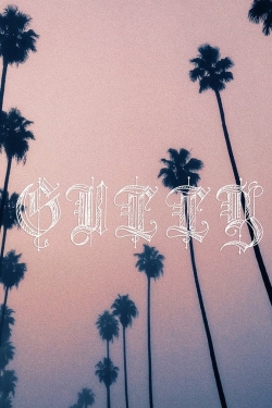 Gully Gully