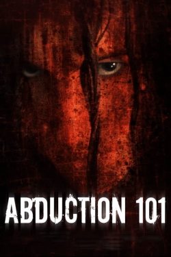 Abduction 101 Abduction 101