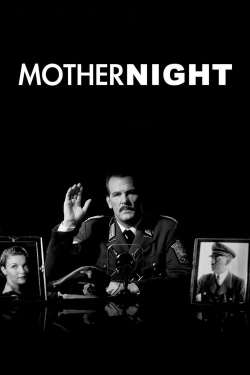 Mother Night Mother Night
