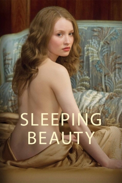 Sleeping Beauty Sleeping Beauty