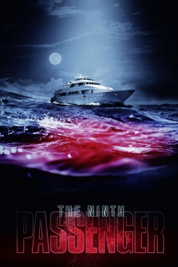 The Ninth Passenger The Ninth Passenger