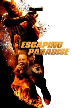 Escaping Paradise Escaping Paradise