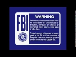 FBi FBi