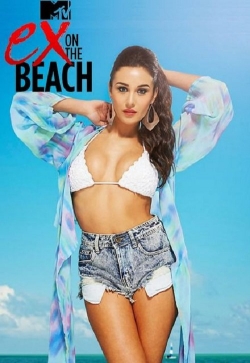 Ex On The Beach Ex On The Beach