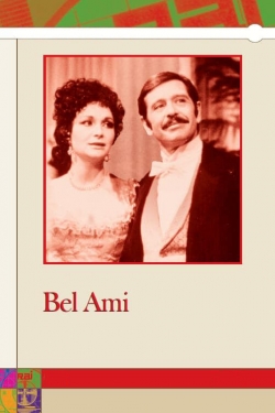 Bel Ami Bel Ami
