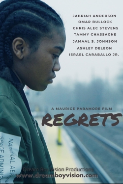 Regrets Regrets