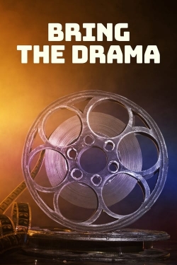 Bring the Drama Bring the Drama