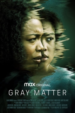 Gray Matter Gray Matter