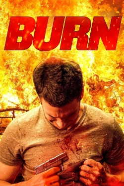 Burn Burn