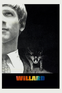Willard Willard