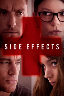 Side Effects Side Effects