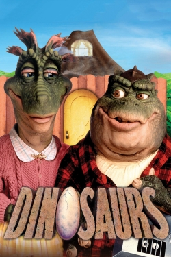 Dinosaurs Dinosaurs