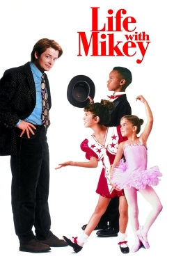 Life with Mikey Life with Mikey