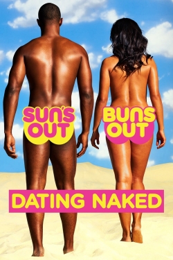 Dating Naked Dating Naked