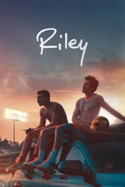 Riley Riley