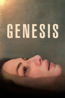 Genesis Genesis