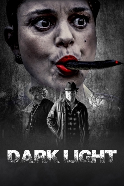 Dark Light Dark Light