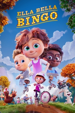 Ella Bella Bingo Ella Bella Bingo